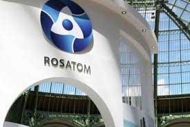 Russian nuclear power major Rosatom enters energy storage business 1 11rosatom