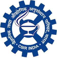 CSIR to be knowledge partner of UP 1 13csir