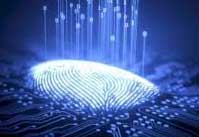Automated fingerprint system in India by Dec 2020 1 13fingerprint