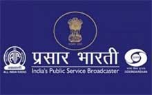 Prasar Bharati ends PTI subscription, seeks fresh proposal 1 16prasar bharti