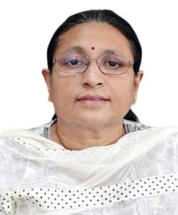 SHALINI DARBARI TAKES CHARGE AS NBCC CVO 1 22nbcc cvo