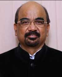 Abhay Choudhary assumes charge of Director (Projects) of POWERGRID 1 01powergrid director