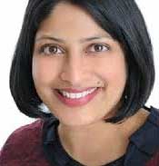 Keralite Priyanca Radhakrishnan sworn in as NZ Minister 1 03keralite