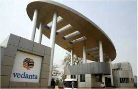19vedanta