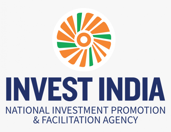 UNDP and Invest India identify 18 investment opportunities for catalysing SDGs in India 1 investindia e1605888518380