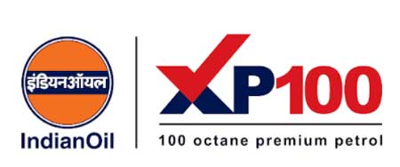 Indian Oil Corp launches India's first 100 Octane petrol for high-end bikes & cars 2 02iocl 100