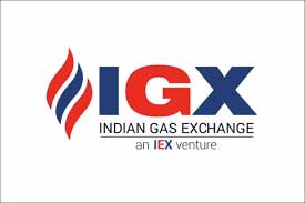 Indian Gas Exchange gets authorisation from regulator 1