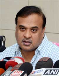 Assam to be India's 1st state to teach Indian civilisation 1 15assam minister