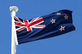 Gear up for new experiences in New Zealand in 2021 1 17newzealand flag
