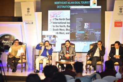 NE India can be an ideal tourist destination post-Covid: Experts 1 21ne tour