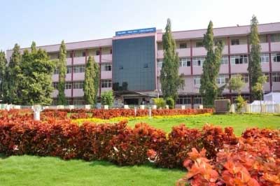 South Central Rly bags 3 National Energy Conservation awards 1 21south central railway