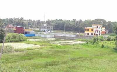 Hemisphere Properties' prime real estate to be monetised for Rs 19,000 cr 1 30property