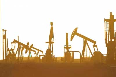 04oil price 1