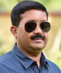 Conservation and revival of water bodies 1 18dhirendra