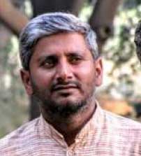 Water Conservation and Organic Farming 6 18krishan pal