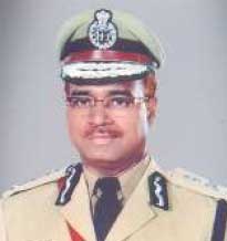 वर्षा जल संचयन 1 18mahendra modi