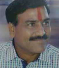 पर्यावरण रक्षा एवं वर्षा जल संरक्षण 1 27vinod melana