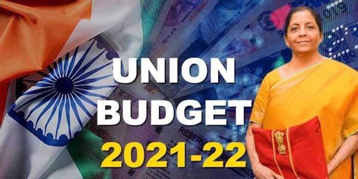 01budget 21 22