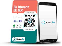04bharatpe