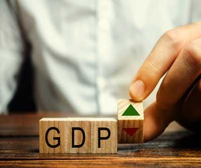 10gdp