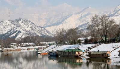 Envoys of 24 countries visiting Jammu & Kashmir 1 17jammu
