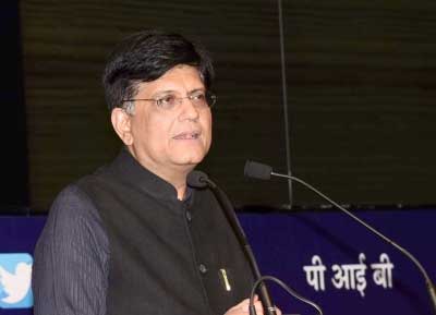 20piyush goyal