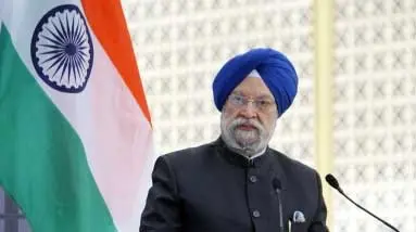23hardeep puri