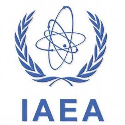 No increase in radiation detected after strikes on Iran nuclear sites : IAEA 13 23iaea