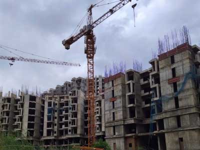 Govt launches NUDM, several other digital initiatives 1 24building