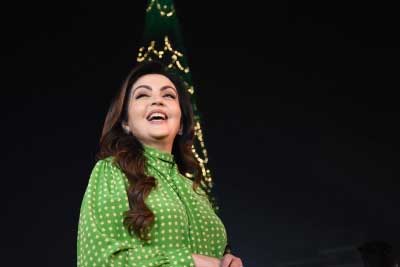 05nita ambani