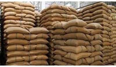 Govt plans to create world-class storage system 1 05wheat storage