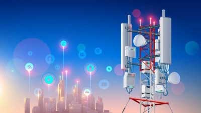11telecom