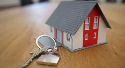RBI announces Rs 50,000 cr for NABARD, NHB, SIDBI 1 07house loan
