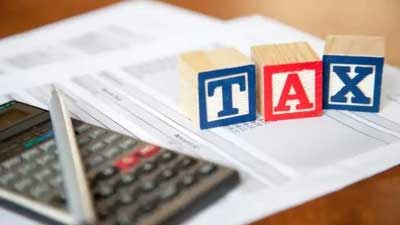 Faceless assessment scheme may revert to physical mode for large taxpayers 1
