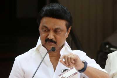 07cm stalin