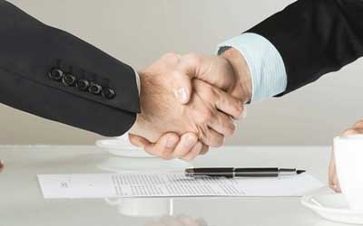 Dr Reddy's to manufacture baricitinib for Covid treatment 1 12join hand