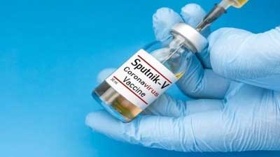 Sputnik V Phase 3 trial clear, transparent: Russian scientists 1 13sputnik