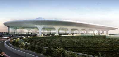 Mumbai airport shut for 11 hrs, 7 flights diverted 1 18mumbai airport