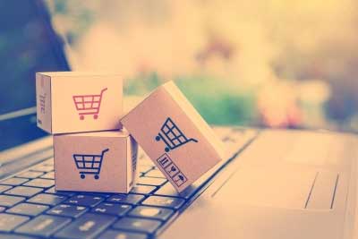 28digital shopping