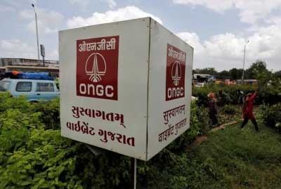 No candidate selected for ONGC top job, search panel to be set up 1 05ongc