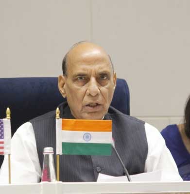 08rajnath singh