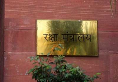 Defence Ministry approves Rs 498.8 cr for startups, innovation 1 09defence
