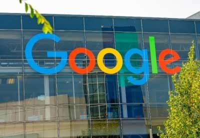 Google brings new 'Insights' tool for web creators 1 17google