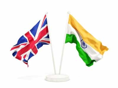 India-UK hold Financial Market dialogue 1 10india uk flag