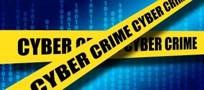 US, with allies, finally accuses China publicly of massive global hack 1 20cyber crime