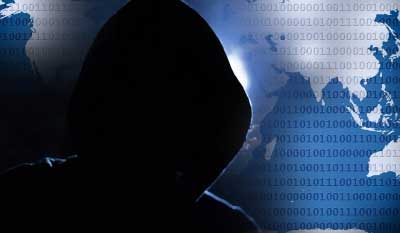Hackers using Discord to spread malware: Report 1 26cyber