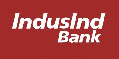 IndusInd Bank YoY Q1FY22 consolidated net profit up 99% 1 28indusind bank
