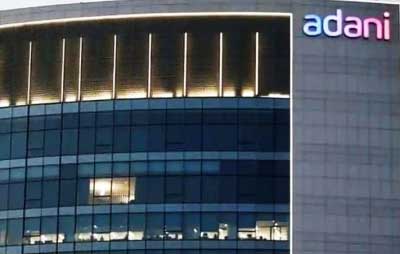 Noida allots land parcel to Adani Enterprises in Sector 62 1 29adani