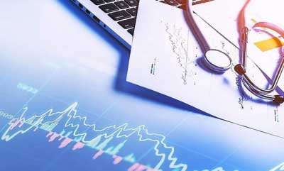 Centre offers 27% OBC quota, 10% for EWS in medical admission 1 29health