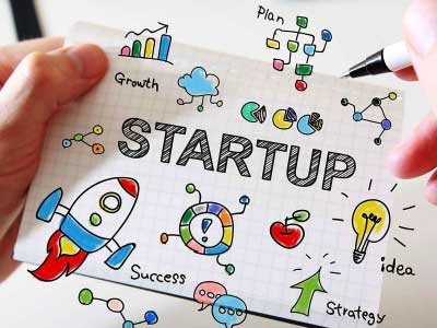 52,391 entities recognised as startups, 53 unicorns currently in India 1 29startup